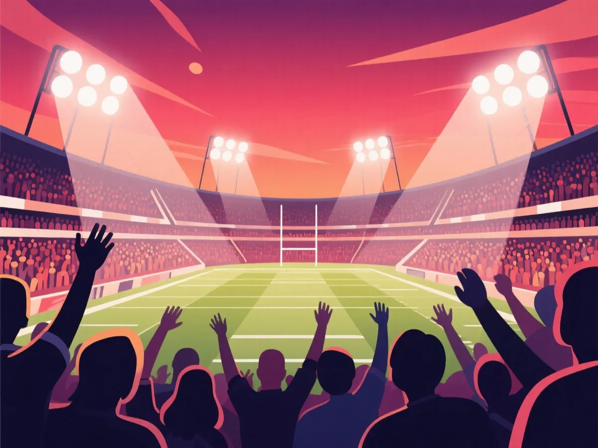 2026世界盃台灣官方入口