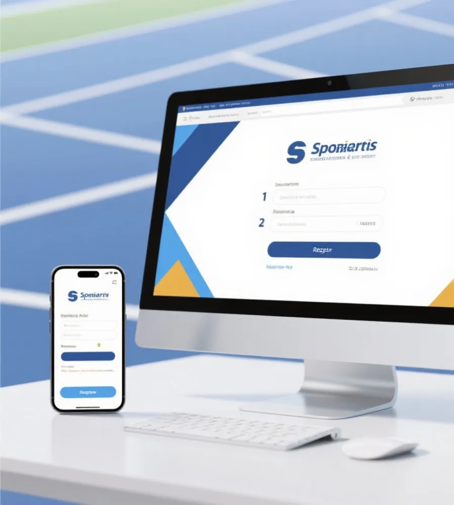 安全開戶流程示意圖